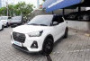 Harga Mobil Rocky Bekas 2026! Berikut 3 Hal Penting yang Wajib Diketahui Sebelum Kamu Membeli Mobil Rocky