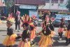 Peringati Hari Anak Nasional, IGTKI Gelar Festival Budaya