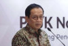 Perbankan Indonesia Tetap Solid dan Melangkah Optimis