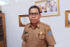 Sertifikasi Triwulan Akhir 330 Guru PPPK di Bengkulu Utara Paling Lambat Bulan Depan  