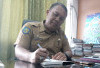 188 Kepala Desa di Bengkulu Utara Resmi Menjabat 8 Tahun, Langsung Dikukuh Bupati 