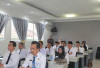 Bupati Tunggu Pansel Serahkan 3 Besar Nama Hasil Lelang Jabatan Eselon II