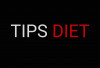 Tips Berhasil Menjalani Diet Secara Efektif, Saatnya Dicoba 