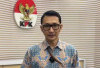 Rilis KPK Terkait OTT Bupati Rejang Lebong! 13 Diamankan, 9 Orang Dibawa ke Jakarta