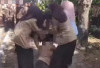 Viral Siswi SMAN 1 Bengkulu Dibully di Sekolah, Ini Penjelasan Kepala Sekolah