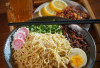 Sejarah dan Jenis Ramen, Makanan Khas Jepang yang Mendunia