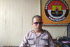 Trauma Berat, Siswi SMAN 1 Kota Bengkulu Polisikan Kakak Kelas