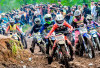 Ini Dia Daftar Juara Umum Open Grasstrack Escobar Cup 5 Tahun 2025