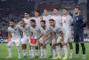 Tutup Tahun 2024, Timnas Indonesia Peringkat 127 di Bawah Thailand dan Vietnam 