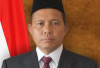 Penetapan Anggota DPRD Bengkulu Tengah Berdasarkan SK 442, Ini Penjelasan Lengkap KPU Provinsi Bengkulu