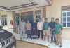 BKD Bengkulu Tengah Gencarkan Gali Potensi PAD 