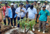 Kota Manna Bakal Punya Destinasi Baru, Wisata Petik Buah di Eks Peda KTNA