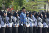 Hardiknas 2026, Bengkulu Tengah Masuk Verifikasi Program Sekolah Terintegrasi Nasional