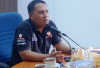 1.200 BPD di Bengkulu Utara Dapat SK Perpanjangan Jabatan