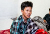 Viral! Pemuda Lampung Gagal Lamar Kekasih di Sinjai, Terkendala Mahar Rp250 Juta