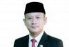 PPPK Bengkulu Tengah Terseret Kasus Penimbunan Minyakita, Terancam Dipecat